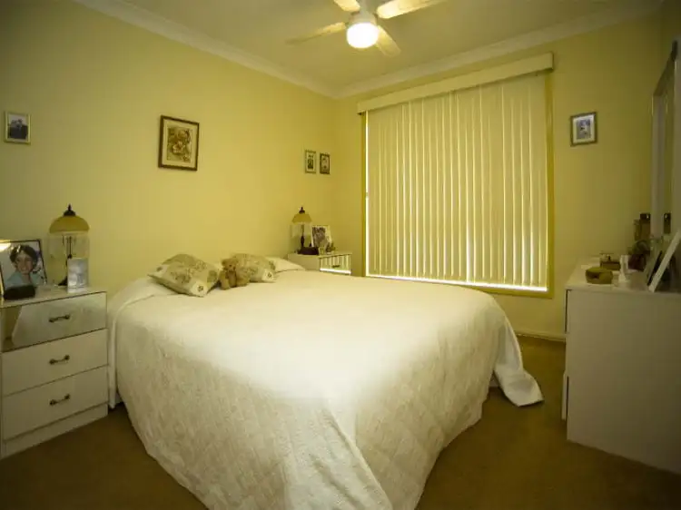 Fourth view of Homely house listing, 16 Yaralla Street, Toukley NSW 2263