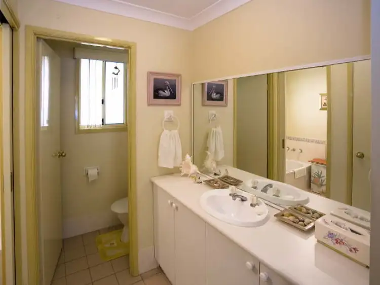 Fifth view of Homely house listing, 16 Yaralla Street, Toukley NSW 2263