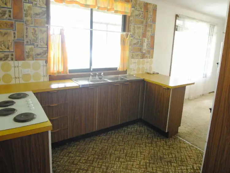 Second view of Homely house listing, 4 Kimberley Street (SOLD 2012), Gorokan NSW 2263