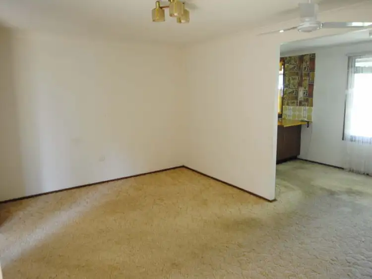 Third view of Homely house listing, 4 Kimberley Street (SOLD 2012), Gorokan NSW 2263