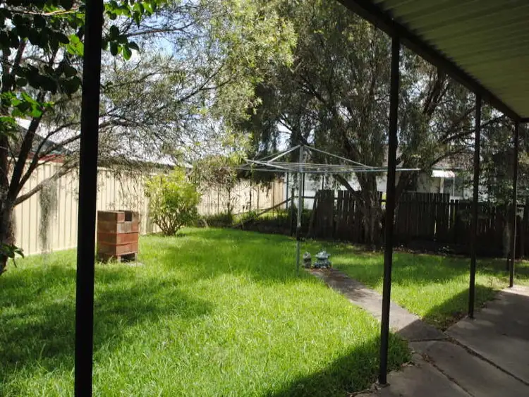 Fourth view of Homely house listing, 4 Kimberley Street (SOLD 2012), Gorokan NSW 2263