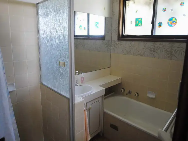 Fifth view of Homely house listing, 4 Kimberley Street (SOLD 2012), Gorokan NSW 2263