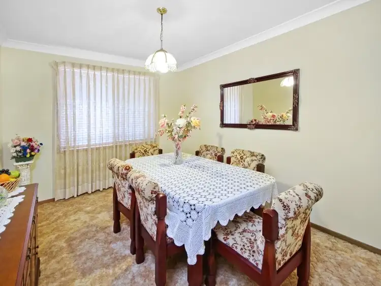 Sixth view of Homely house listing, 16 Meredith Close, Norah Head NSW 2263
