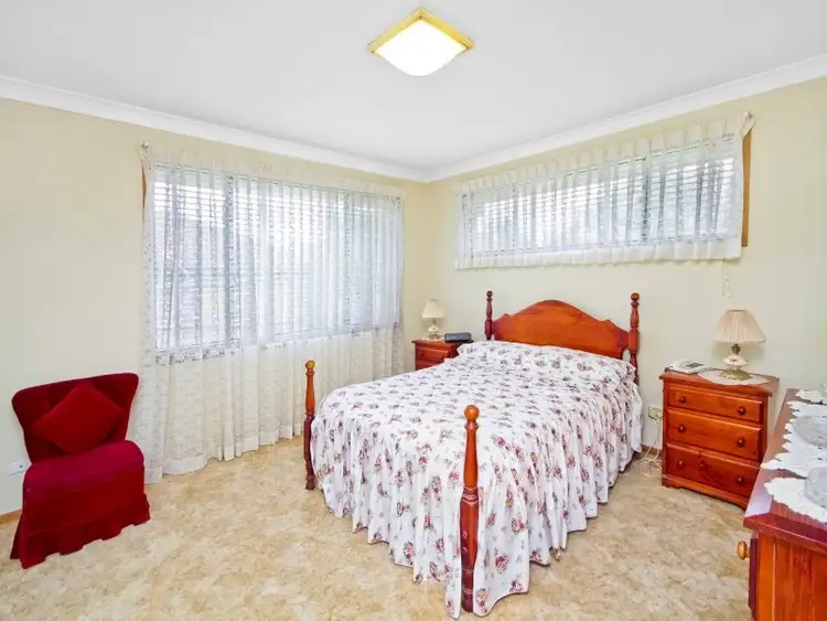 Seventh view of Homely house listing, 16 Meredith Close, Norah Head NSW 2263