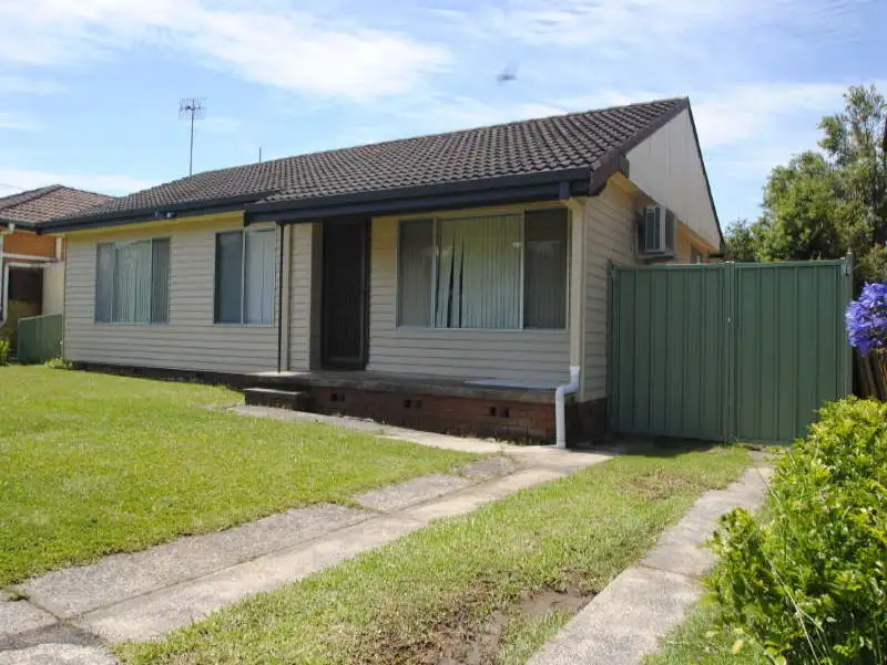 Main view of Homely house listing, Address available on request