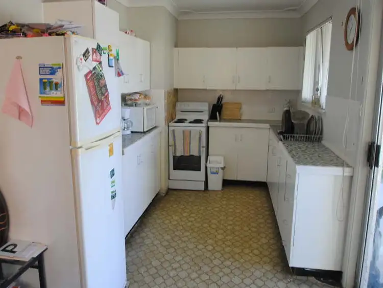 Second view of Homely house listing, Address available on request