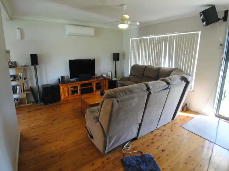 Third view of Homely house listing, Address available on request
