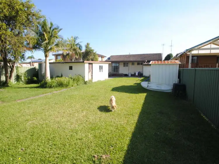 Fourth view of Homely house listing, Address available on request