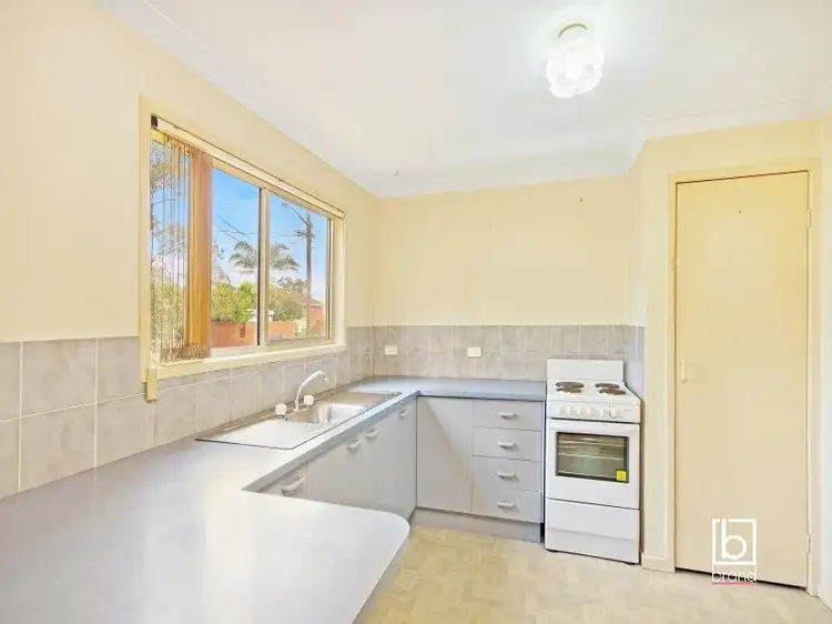 Second view of Homely semi-detached listing, 1/88 Main Road, Toukley NSW 2263