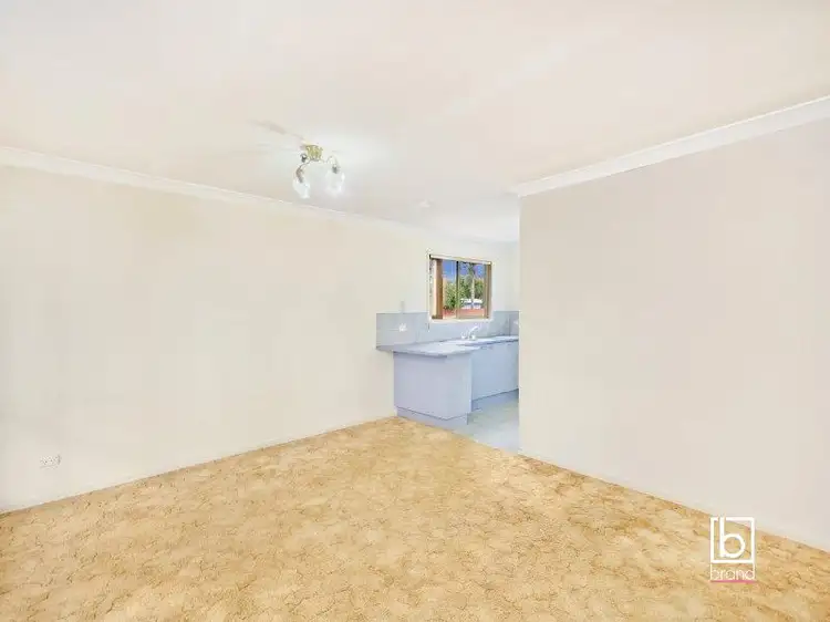 Third view of Homely semi-detached listing, 1/88 Main Road, Toukley NSW 2263