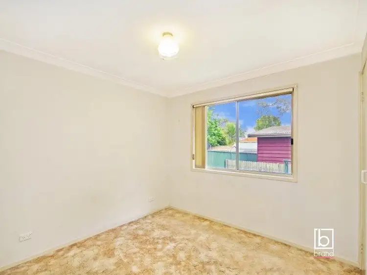 Fourth view of Homely semi-detached listing, 1/88 Main Road, Toukley NSW 2263
