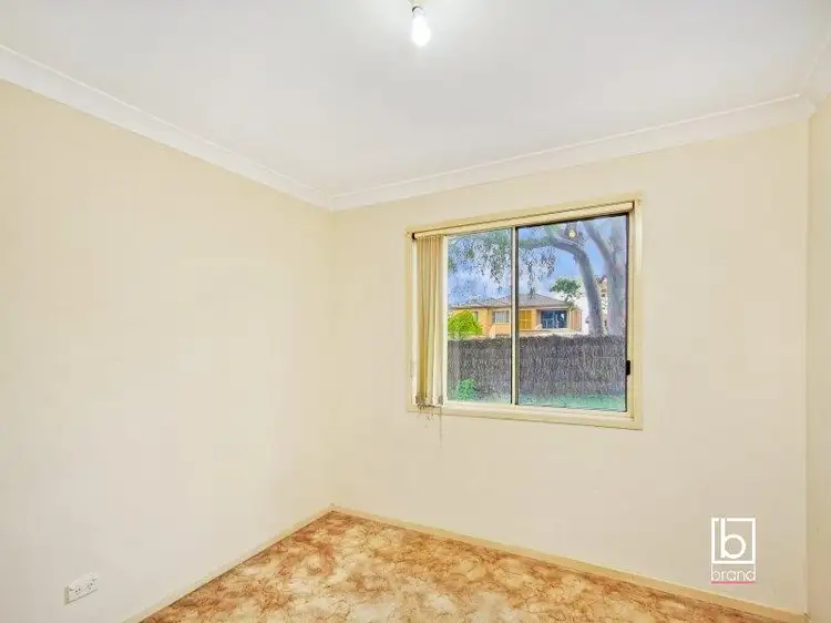 Fifth view of Homely semi-detached listing, 1/88 Main Road, Toukley NSW 2263