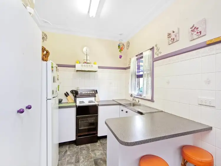 Second view of Homely house listing, 11 Kantara Road, Canton Beach NSW 2263
