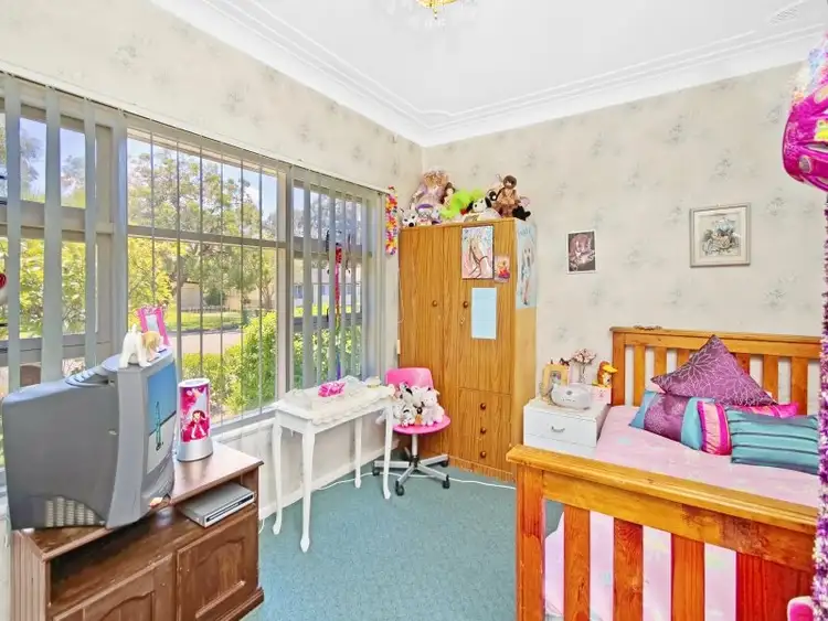 Third view of Homely house listing, 11 Kantara Road, Canton Beach NSW 2263
