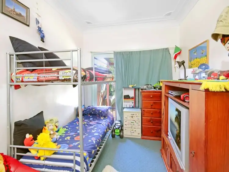 Fourth view of Homely house listing, 11 Kantara Road, Canton Beach NSW 2263