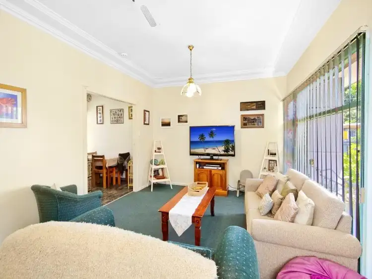 Seventh view of Homely house listing, 11 Kantara Road, Canton Beach NSW 2263