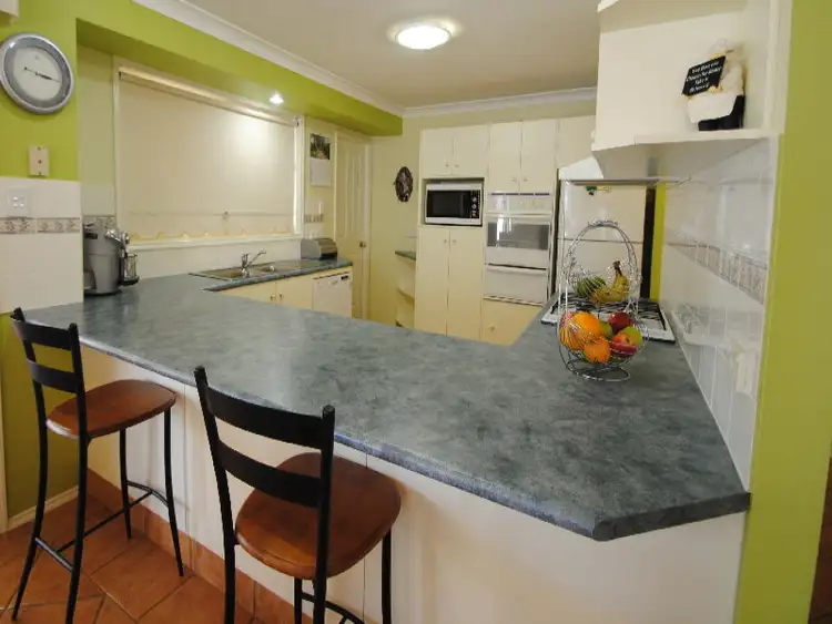 Third view of Homely house listing, 23 Barega Close, Buff Point NSW 2262