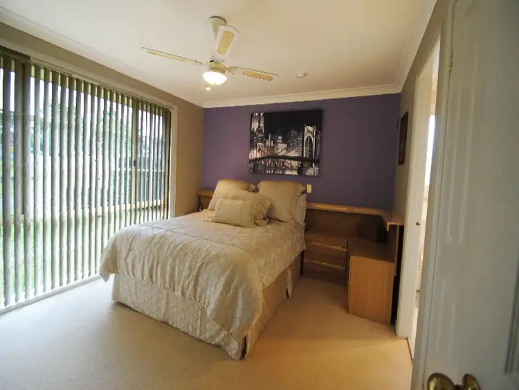 Fourth view of Homely house listing, 23 Barega Close, Buff Point NSW 2262