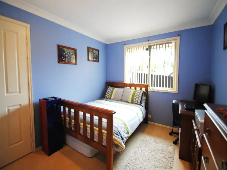 Fifth view of Homely house listing, 23 Barega Close, Buff Point NSW 2262