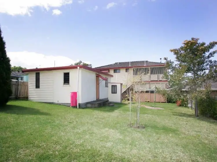 46 Iluka Avenue, San Remo NSW 2262