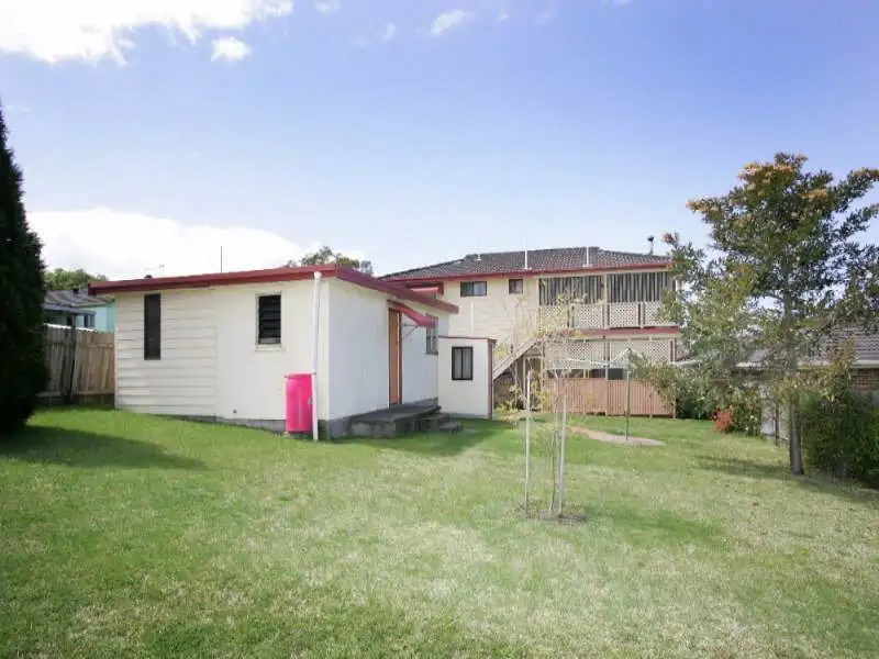 Main view of Homely house listing, 46 Iluka Avenue, San Remo NSW 2262