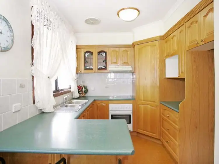 Second view of Homely house listing, 46 Iluka Avenue, San Remo NSW 2262