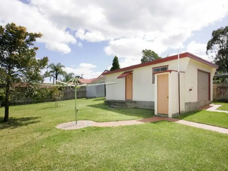 Fourth view of Homely house listing, 46 Iluka Avenue, San Remo NSW 2262
