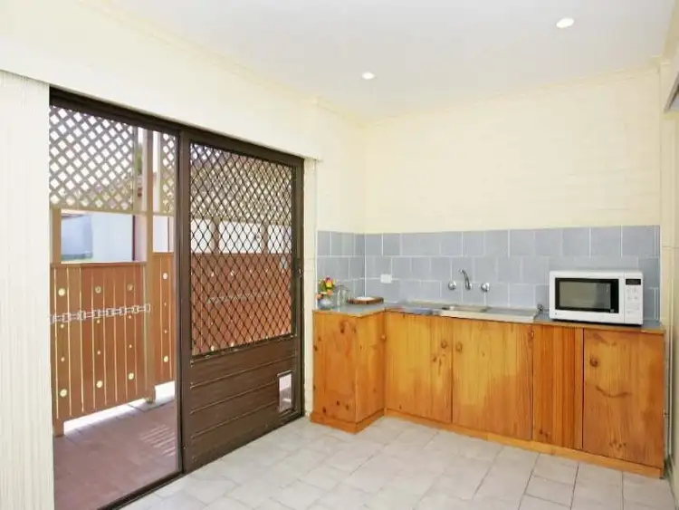 Fifth view of Homely house listing, 46 Iluka Avenue, San Remo NSW 2262
