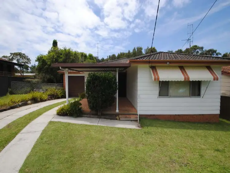 6 Azalea Close, Lake Munmorah NSW 2259