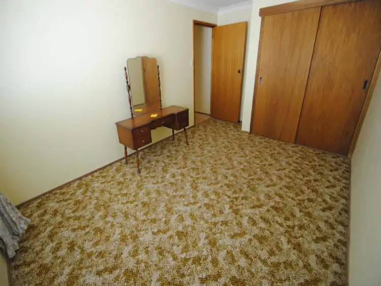 Fifth view of Homely house listing, 6 Azalea Close, Lake Munmorah NSW 2259