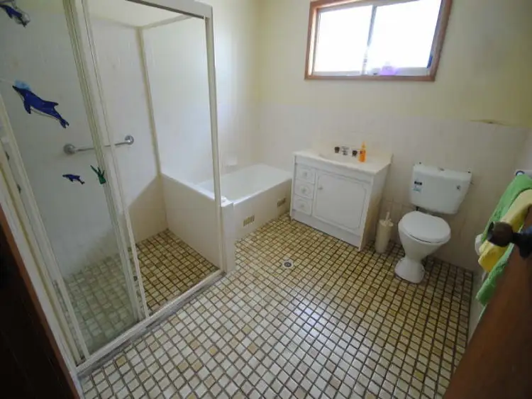 Sixth view of Homely house listing, 6 Azalea Close, Lake Munmorah NSW 2259