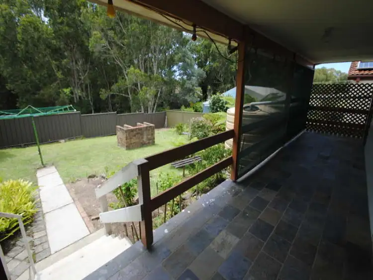 Seventh view of Homely house listing, 6 Azalea Close, Lake Munmorah NSW 2259