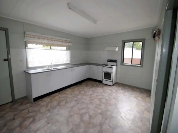 Third view of Homely house listing, 13 Brennon Road, Gorokan NSW 2263