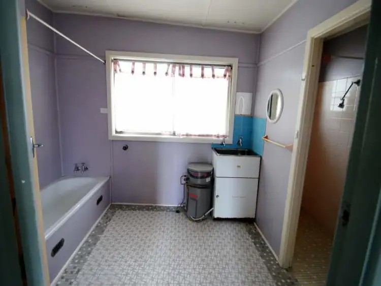 Fourth view of Homely house listing, 13 Brennon Road, Gorokan NSW 2263
