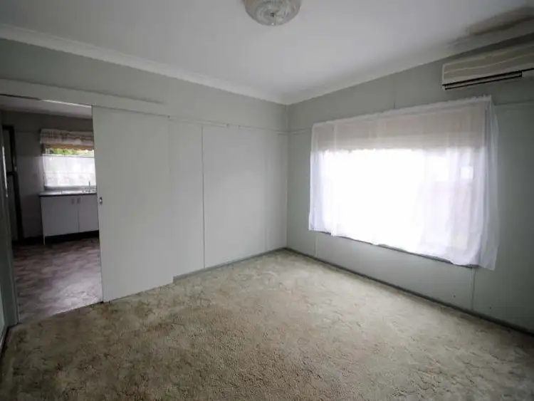 Fifth view of Homely house listing, 13 Brennon Road, Gorokan NSW 2263