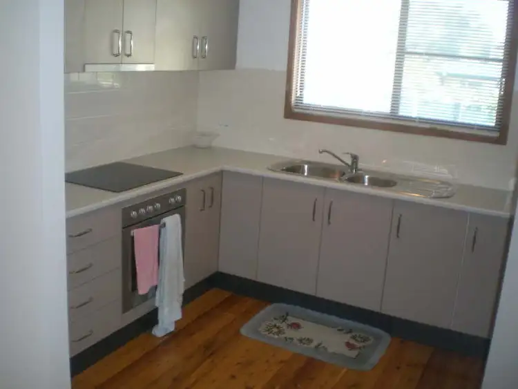 Second view of Homely house listing, 142 Wallarah Road, Gorokan NSW 2263