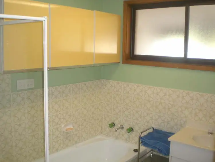 Third view of Homely house listing, 142 Wallarah Road, Gorokan NSW 2263