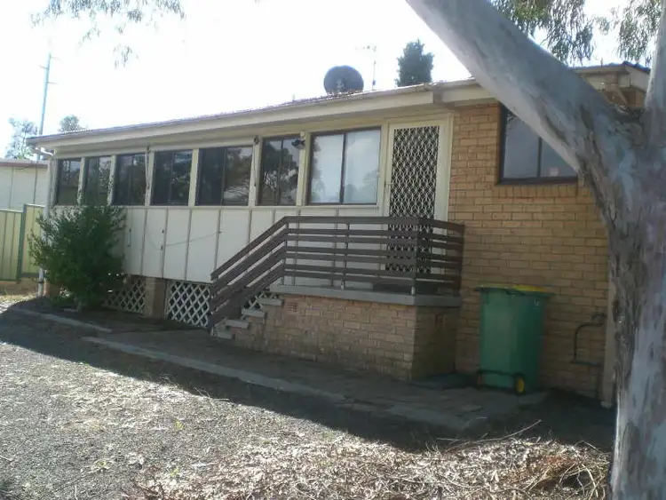 Fourth view of Homely house listing, 142 Wallarah Road, Gorokan NSW 2263