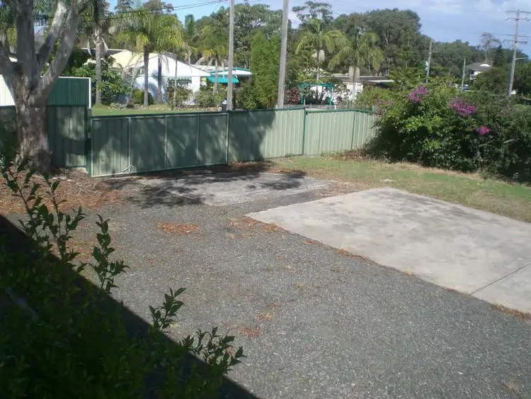 Fifth view of Homely house listing, 142 Wallarah Road, Gorokan NSW 2263