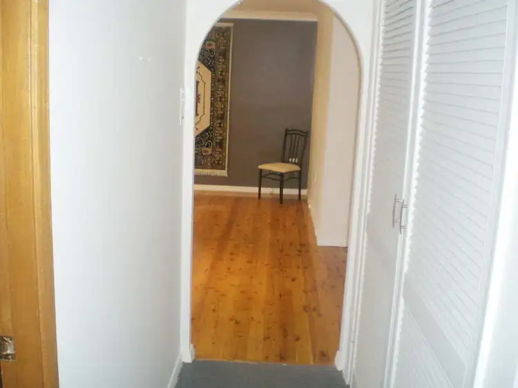 Sixth view of Homely house listing, 142 Wallarah Road, Gorokan NSW 2263