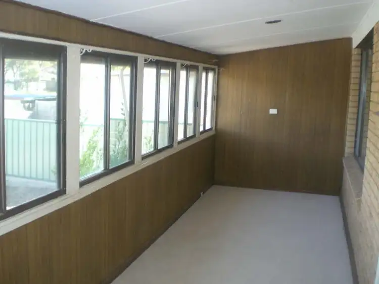 Seventh view of Homely house listing, 142 Wallarah Road, Gorokan NSW 2263