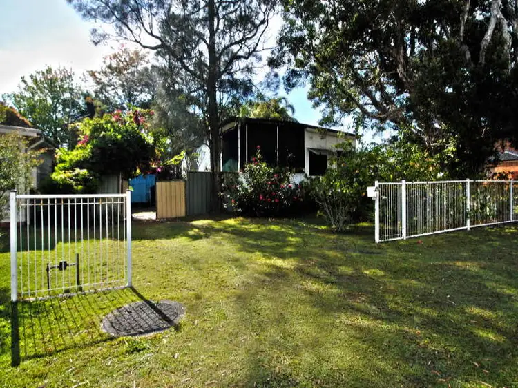 Main view of Homely house listing, 5 Kerrylouise Avenue, Noraville NSW 2263