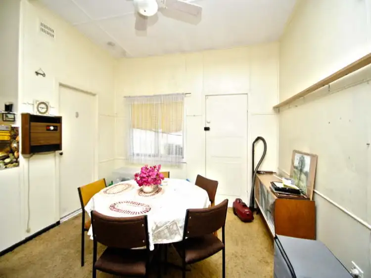 Third view of Homely house listing, 5 Kerrylouise Avenue, Noraville NSW 2263