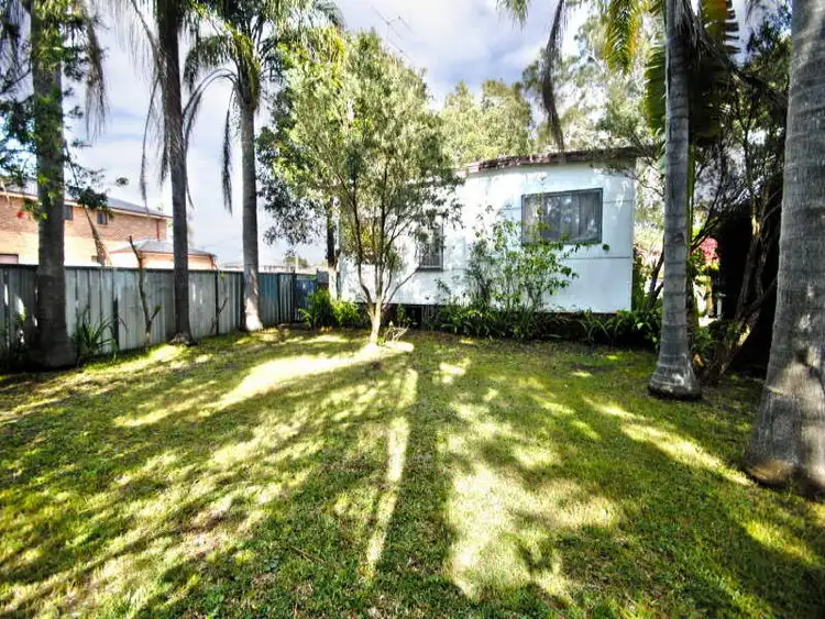 Fifth view of Homely house listing, 5 Kerrylouise Avenue, Noraville NSW 2263