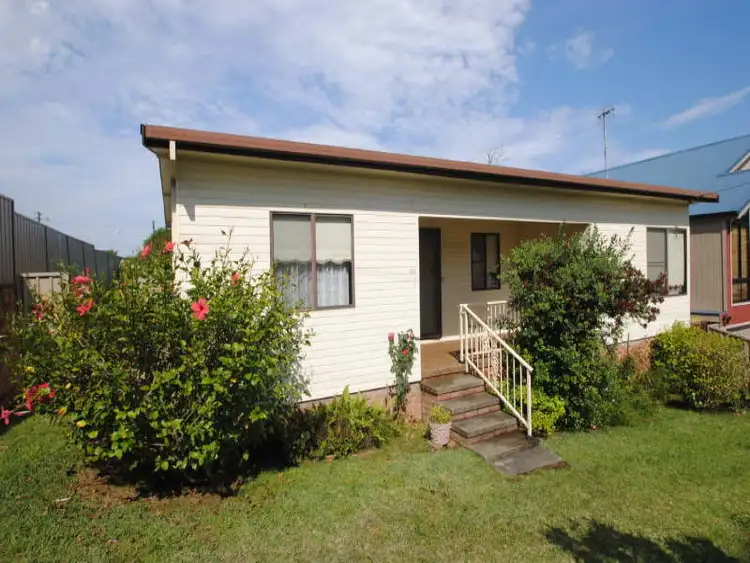 61 Vena Avenue, Gorokan NSW 2263
