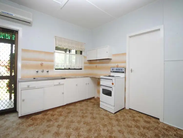 Second view of Homely house listing, 61 Vena Avenue, Gorokan NSW 2263