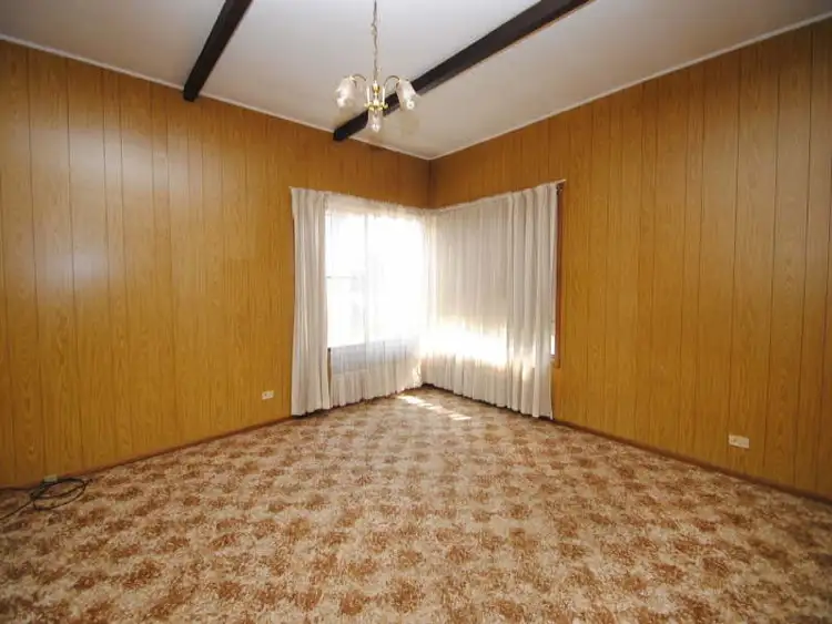 Third view of Homely house listing, 61 Vena Avenue, Gorokan NSW 2263