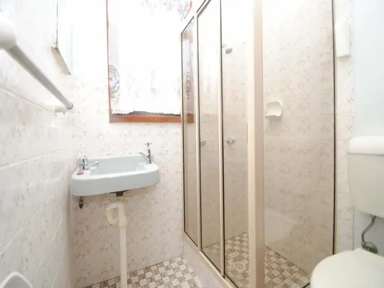 Fourth view of Homely house listing, 61 Vena Avenue, Gorokan NSW 2263