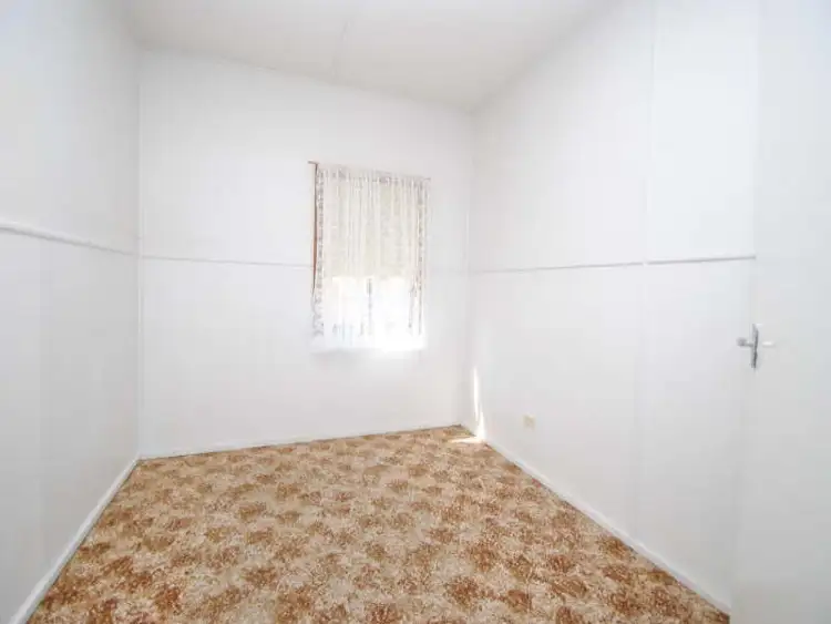 Fifth view of Homely house listing, 61 Vena Avenue, Gorokan NSW 2263