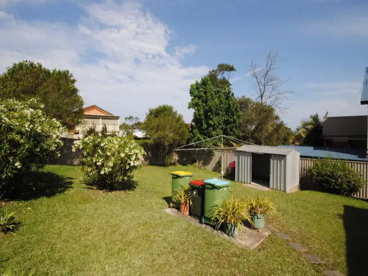 Sixth view of Homely house listing, 61 Vena Avenue, Gorokan NSW 2263